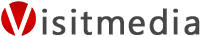 Visitmedia